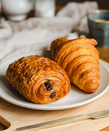 SPÉCIALITÉS & CRÉATIONS